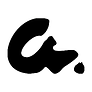awol logo black.png