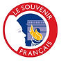 Logo-SF-Carre-Blanc-e1589811379482.jpg