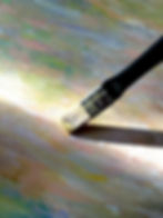 paint brush on canvas.jpg