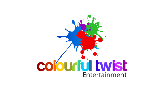 LOGO WHITE OUTLINE (5).GIF