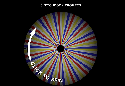 Screen Shot 2020-07-15 at 10.24.03 am.pn