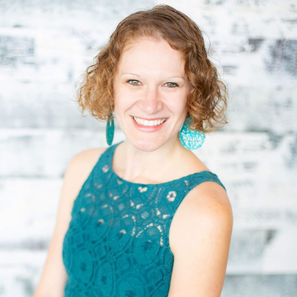 rachel rector ministry.jpg