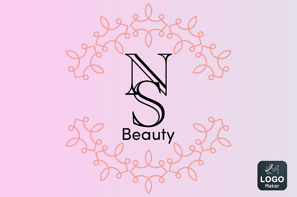 Thumbnail: NSbeauty Lipgloss