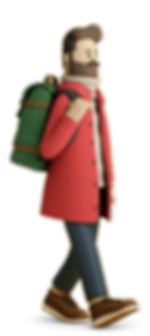 ezgif.com-webp-to-png (4).png