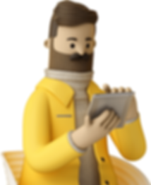 ezgif.com-webp-to-png (2).png