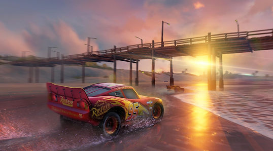530673-cars-3-driven.jpg