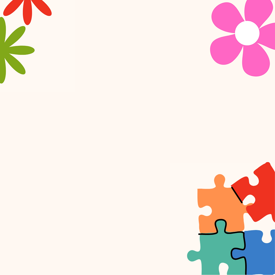 IMG_7772.PNG