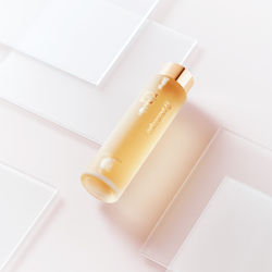 CellLift Lotion