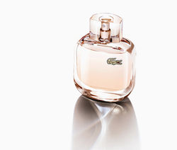 Lacoste L.12.12 Pour Femme