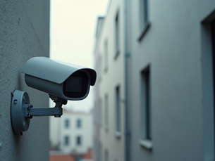 Top Video Surveillance Systems to Protect Your Business