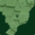 Cooperativa de assistência profissional a saúde do Triangulo Mineiro (1).png
