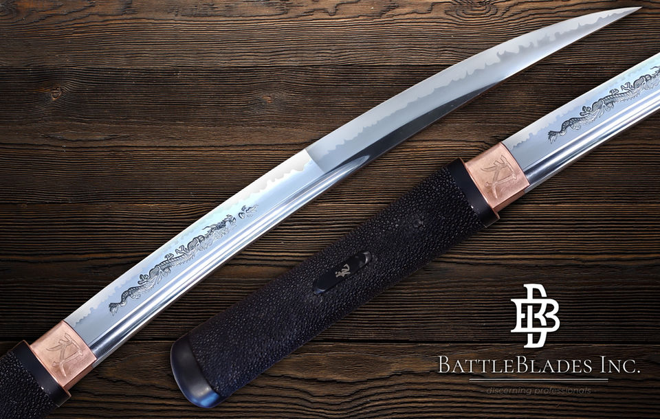 BattleBladesGokudo9.jpg