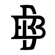 BattleBlades Inc. logo