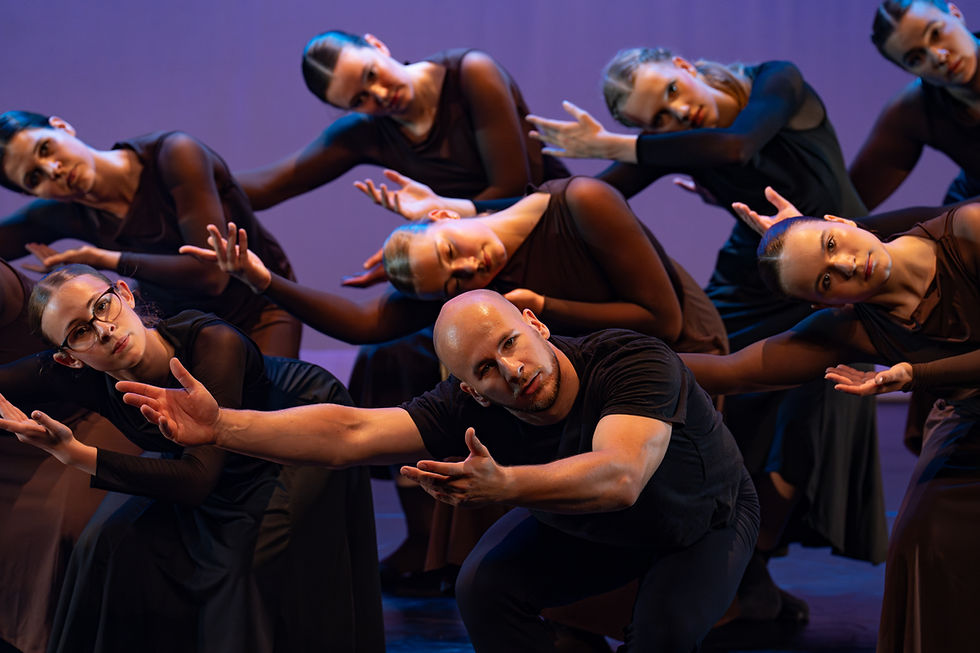 Thumbnail: Foto's en Video's van ons 30-jarig jubileum!