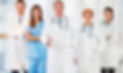 HRSupport Picture_edited.jpg