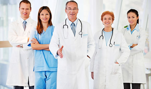 HRSupport Picture_edited.jpg