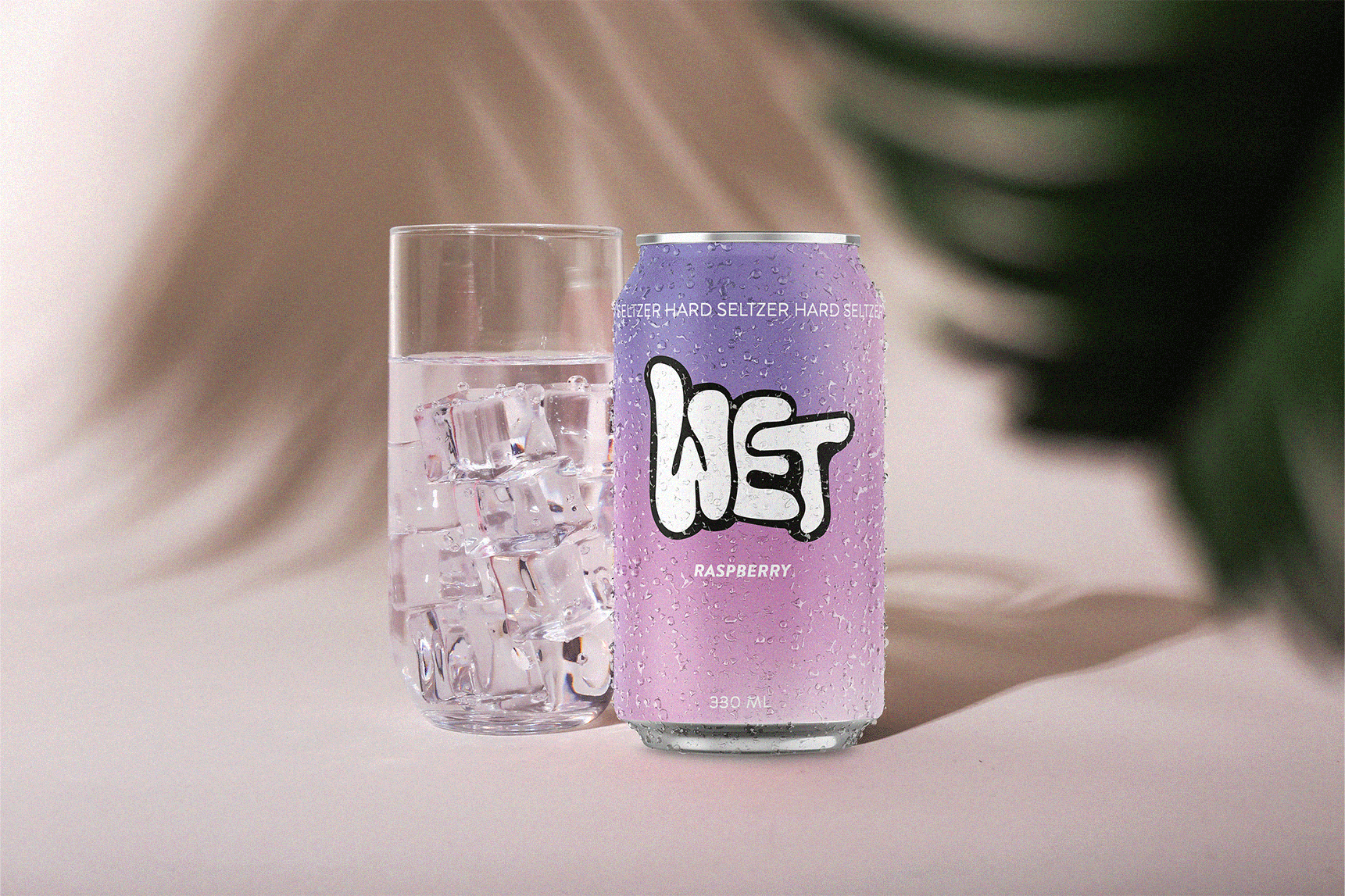 gif-masa-2.gif
