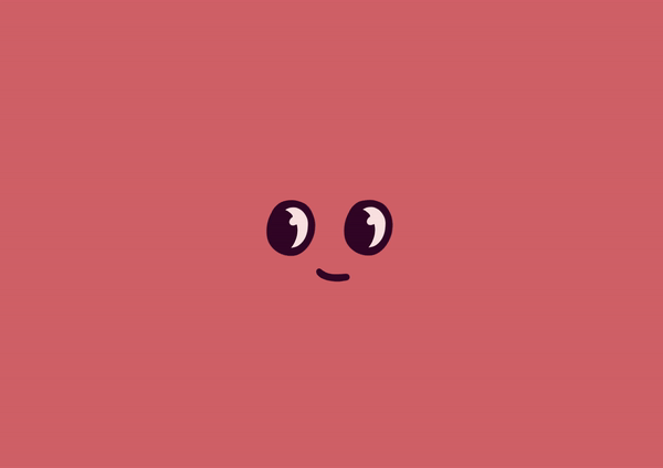 continious gif.gif