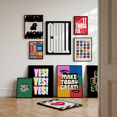 chill siyah wall art.png