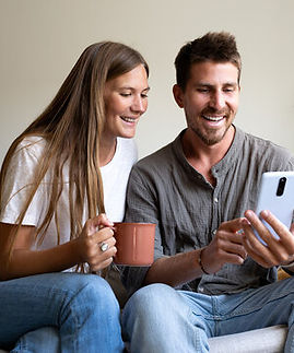 Couple FEMM wixsite service photo.jpg