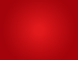 POM-Brand_Background2.png
