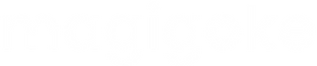 magigoke logo 2 white@4x.png