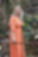 _E7A4257.JPG