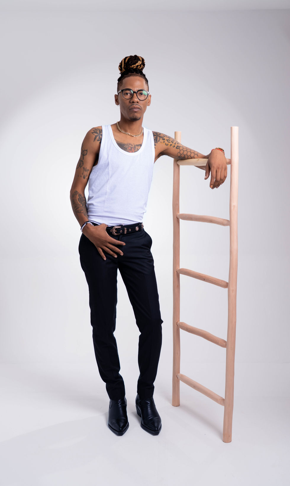 STUDIO SHOOT (29)