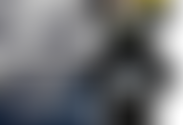 Milwaukee Brewers x Bob Uecker The Black Legend Baseball Jersey