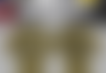 Athletics x Military Appreciation Night 2025 Baseball Jersey