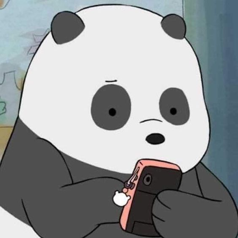 Writer: Ris