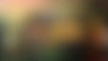 Chainers x Coiniversity Game Challenge: Celebrating Skill, Strategy, and True Web3 Gaming