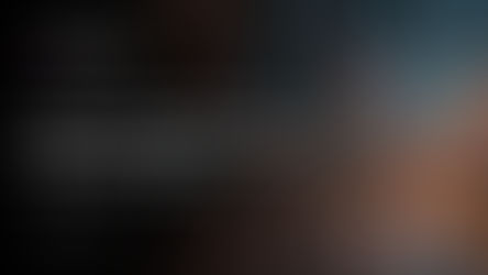 Bitwise Predicts Major Crypto Milestones for 2025 — Kraken and Circle Eye IPOs