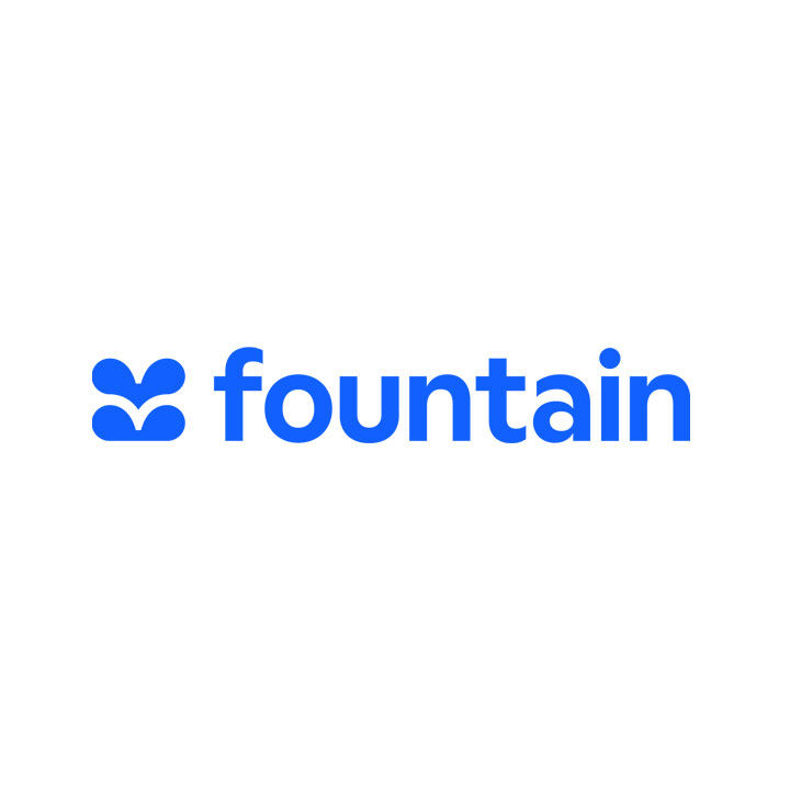 fountain-logo