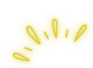 11.png