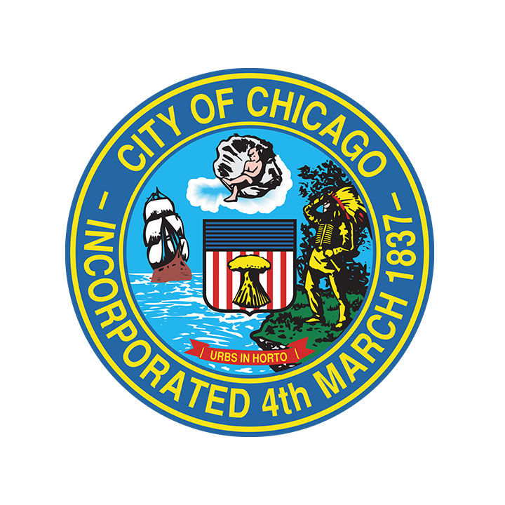 City-of-Chicago