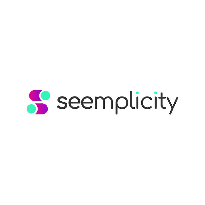 seemplicity