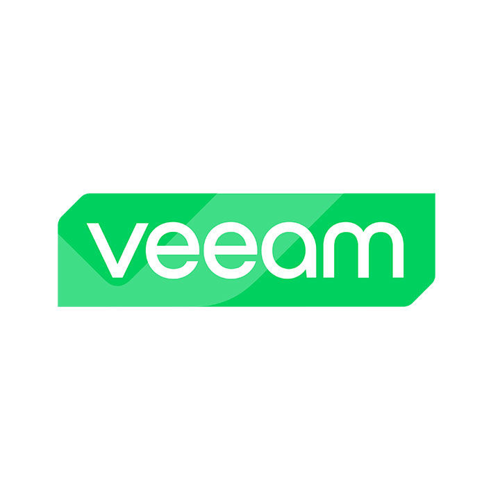 veeam