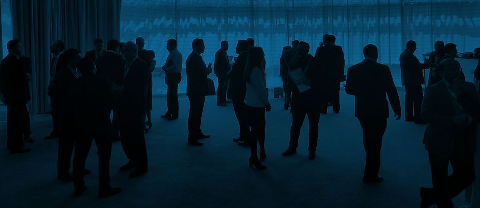 networking-(1).jpg