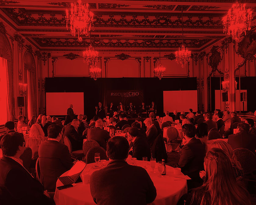 ciso-ballroom.jpg