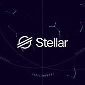 Stellar