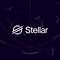 Stellar