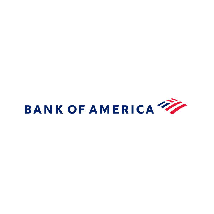 bank-of-america