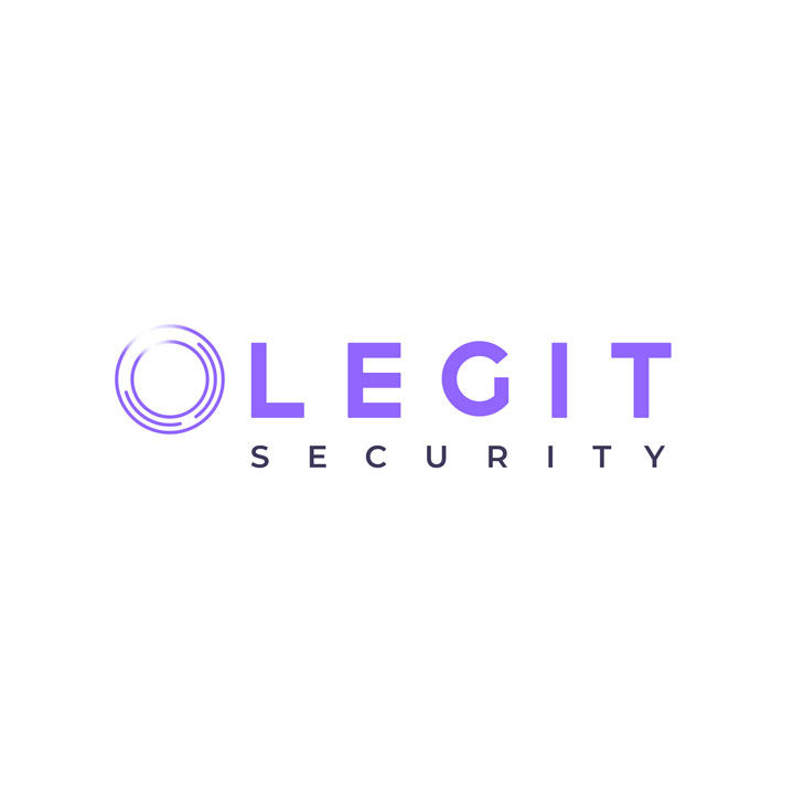 legit-security