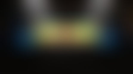 Taipei Blockchain Week Returns This September