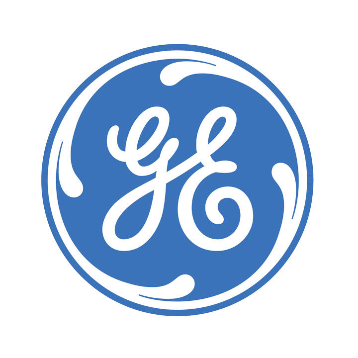 GE