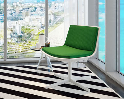 Aqua Verde Collection, Madison Chair & Fabric V

Madison Chair, TR3D Fabric