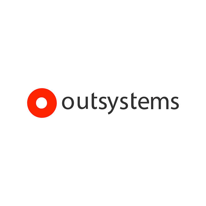 outsystems
