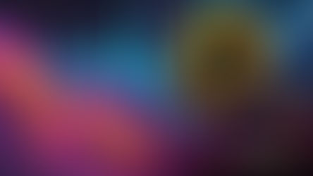 Bitcoin Volatility Drops to 563-Day Low as Arthur Hayes Forecasts $1M Price by 2028