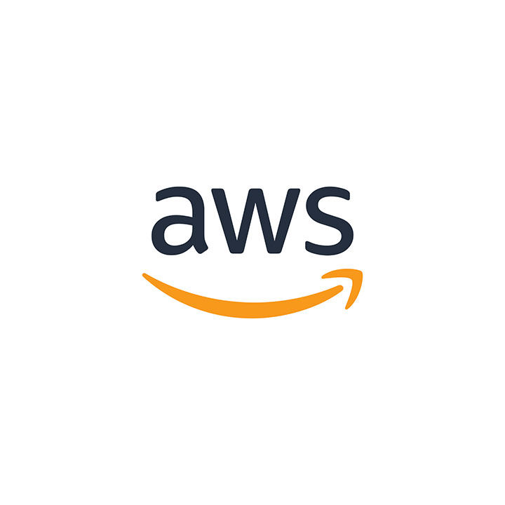 aws